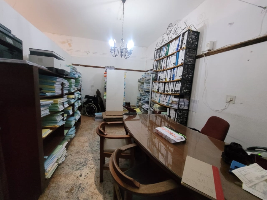 Commercial Property for Sale in Jeffreys Bay Central Eastern Cape